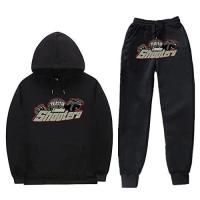 cms/erpbt/backend/web/uploads/erp/collection/images/Men Clothes/JIESHI/EN0250179/img_b/EN0250179_img_b_1